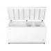 HRCF501 Hisense 500 L Hybrid Chest Freezer